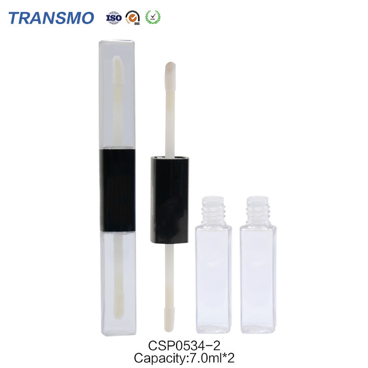 สีที่กำหนดเอง