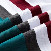 Jersey Hoki Film Mighty Ducks 90an Hip Hop Pria Dewasa untuk Pesta dengan Huruf dan Angka Jahit 100% Poliester Model Tarik