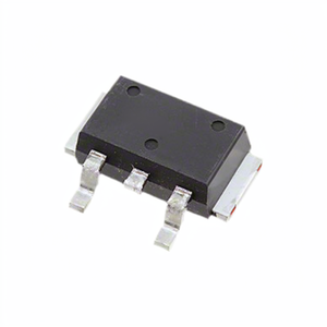 D-61-8-SL 82CNQ030ASL Electronic Chips Component Original One Stop Service Diode Arrays - Product Image 1