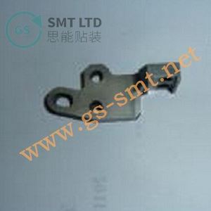 อะไหล่ AI หมายเลข 1020312039 บล็อกสำหรับเครื่อง SMT - Product Image 1