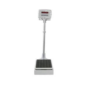 몸 양측 성인 무게 규모 높이 측정 - Product Image 1