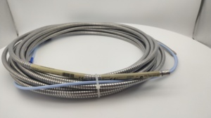 Sonde de Proximité Série Nevada 3300XL – Équipement Électrique de Haute Qualité - Product Image 5