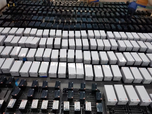 SUNRICH最高価格固定密封鉛ジェルバッテリー12V 120AH <span class=keywords><strong>120V</strong></span>ボートエネルギー貯蔵バッテリーパック - Product Image 5