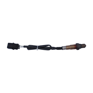 Cảm biến Oxy <span class=keywords><strong>39210</strong></span>-<span class=keywords><strong>03000</strong></span> cho Hyundai Coupe i10 xe Auto Part 884543014 adg07073 3921003000 3921037525 - Product Image 2