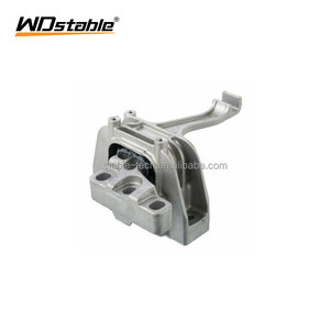 <span class=keywords><strong>Support</strong></span> <span class=keywords><strong>moteur</strong></span> 5Q0199262BJ 5Q0199262DF 5WA199262H pour Audi A3 Volkswagen Jetta <span class=keywords><strong>Golf</strong></span> 1.4L 2.0L 2015-2021 - Product Image 5