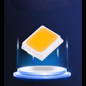 2835 <span class=keywords><strong>SMD</strong></span> <span class=keywords><strong>LED</strong></span> 패치 램프 비즈 화이트 라이트 발광 다이오드 그린 블루 레드 핑크 Sanan Zhaochi 칩 <span class=keywords><strong>LED</strong></span> 사진 채우기 빛 - Product Image 3
