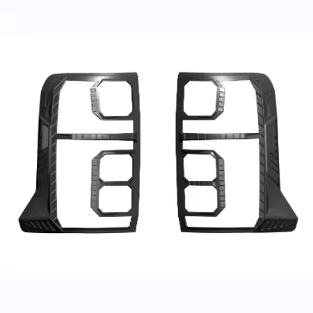 KQD Wholesale Hot Selling Car Auto