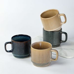 Chuyên nghiệp tùy chỉnh cổ điển lò men sứ cốc cổ điển văn phòng & hộ gia đình nước & cốc sữa trà bên Quà Tặng - Product Image 3