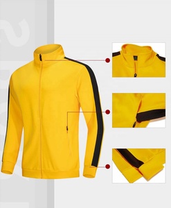 Survêtement <span class=keywords><strong>de</strong></span> football rétro 2023 Survêtement <span class=keywords><strong>de</strong></span> football <span class=keywords><strong>de</strong></span> la <span class=keywords><strong>France</strong></span> 100% polyester Survêtements <span class=keywords><strong>de</strong></span> football - Product Image 3