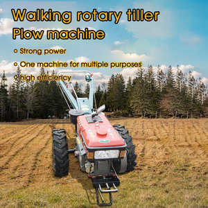 Vente directe <span class=keywords><strong>d</strong></span>'usine fabricant chinois de petits tracteurs agricoles mini machine <span class=keywords><strong>d</strong></span>'armement agricole pas cher utilisation agricole - Product Image 5