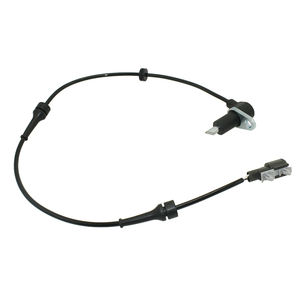 निसन पैथफाइंडर के लिए 47910-0w060 एब्स व्हील स्पीड सेंसर - Product Image 1