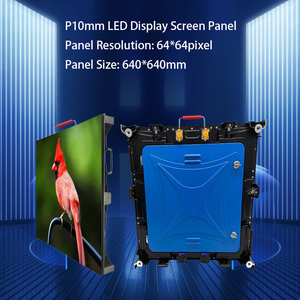 HD <span class=keywords><strong>Led</strong></span> ekran <span class=keywords><strong>P5</strong></span> P6 P8 P10 <span class=keywords><strong>LED</strong></span> tabela olay <span class=keywords><strong>LED</strong></span> ekran Video duvar <span class=keywords><strong>LED</strong></span> paneli sahne <span class=keywords><strong>LED</strong></span> ekranı - Product Image 2