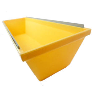 Outil pour l'installation et la finition des cloisons sèches - Product Image 5