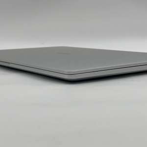 Xiaomi Notebook Pro 15.6 pulgadas 2021 - Product Image 3