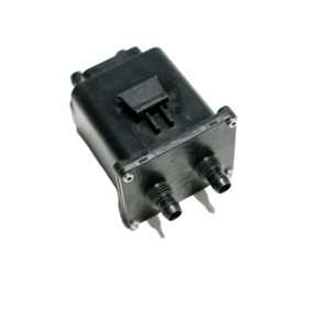 Module de débitmètre (avec câble de signal) pour drone agricole T40, accessoire de protection des plantes pour UAV – Vente chaude - Product Image 6