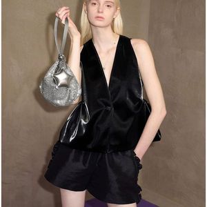 Porte-clés <span class=keywords><strong>miroir</strong></span> en cuir PU avec fleur, porte-clés élégant en alliage, <span class=keywords><strong>miroir</strong></span> de maquillage à cadre floral rose pour filles - Product Image 5