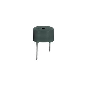 Velleman MICRO BUZZER 5 VDC TYPE PCB-SCELLÉ - Product Image 1