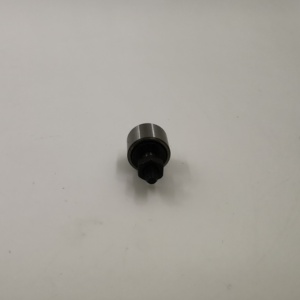 1007A00S KYA-M912N-000 RODAJA DE CAMA (CAM FOLLOWER) PARA PIEZAS DE REPUESTO SMT HITACHI SIGMA - Product Image 3