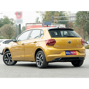 <span class=keywords><strong>Precio</strong></span> bajo cero kilometraje izquierdo <span class=keywords><strong>VW</strong></span> <span class=keywords><strong>Polo</strong></span> duradero usado Volkswagen <span class=keywords><strong>Polo</strong></span> vehículo de gasolina a la venta - Product Image 1