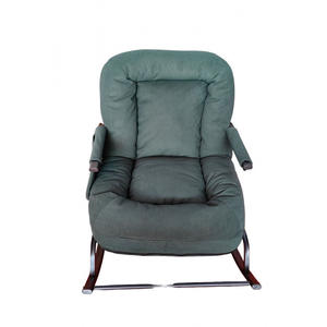 Silla de sofá envolvente tridimensional para relajación cómoda para Domingos perezosos - Product Image 3