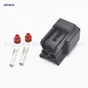 فوكس مونديو حزمة إشعال عالية الضغط، كويل إشعال وينينج <span class=keywords><strong>2.3</strong></span>، قابس كويل الإشعال FW-C-2F-B، موصل سيارات 7022YA-<span class=keywords><strong>2.3</strong></span>-21 - Product Image 2