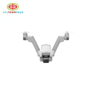 L100 Drone GPS New WING Dual HD Camera EIS Two-Axis Gimbal 5G Wifi Foldable Helicopter RC Dron 1200M Pro Drones V F11 SG906