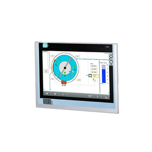 Pantalla Táctil Multitáctil de 19 Pulgadas 6AV7240-6KD07-0PA1 IPC 477D, Nueva, 100% Original - Product Image 1