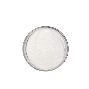 Factory Supply High Quality Cosmetic Grade <b>Skin</b> Care <b>Raw</b> Material Powder Azelaic Acid - Product Image 1