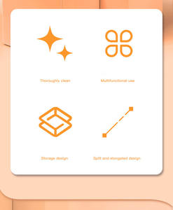 20 in 1 Digital <b>Camera</b> Headset Mobile Phone Laptop Keyboard Cleaning Tool Set Cleaning Brush Clean Pen for - Product Image 2