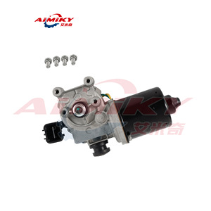 Motore tergicristallo 98110-4N000 per <span class=keywords><strong>HYUNDAI</strong></span> PORTER 2 2012-2019 - Product Image 1