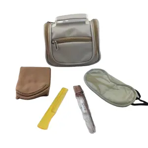 中国易顺集团供应各种旅行箱套装儿童用品包装化妆品套装