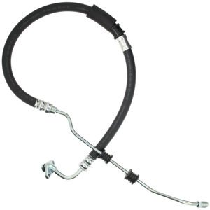 Tuyau de <span class=keywords><strong>direction</strong></span> <span class=keywords><strong>assistée</strong></span> 53713-SKN-G02 pour <span class=keywords><strong>Honda</strong></span> <span class=keywords><strong>CRV</strong></span> II 2.2 CTDi 05-06 53713SKNG02 - Product Image 1