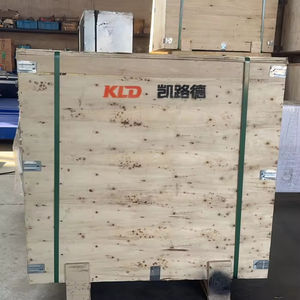 Derek tangan dua kecepatan, 5 Tonne 2 Tonne 250 kg - Product Image 6