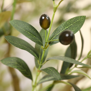 Alberi Artificiali Sempreverdi in Offerta per Decorazione di Giardini e Centri Commerciali - Product Image 3