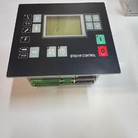 Plc 7.7000.0 NUEVO Envío Rápido Suministro al por Mayor