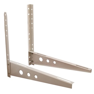 Outil d'installation pour climatiseur mini-split, support manuel en acier inoxydable anti-corrosion, durable pour usage domestique, <span class=keywords><strong>entretien</strong></span> - Product Image 1