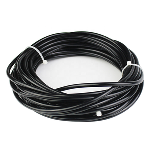 <strong>Cheap</strong> China Balcony Saving-water <strong>Drip</strong> Irrigation System Kit Plant Automatic Watering - Product Image 2