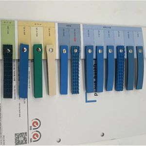 <span class=keywords><strong>Nitta</strong></span> sabuk transmisi datar industri sabuk konveyor poliester datar untuk aplikasi - Product Image 1