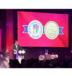 Module d'affichage LED couleur pleine pour fond de scène d'église, 64x32 pixels, 64x64 pixels, 192x192 mm, 192x96 mm, intérieur P3, écran LED - Product Image 2