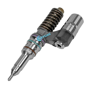 0414701014 0414701015 0414701033 0414701034 1099620020 166500 z11 parti del motore Diesel iniettore di carburante per <span class=keywords><strong>Iveco</strong></span> Euro <span class=keywords><strong>Trakker</strong></span> L1A9 - Product Image 1