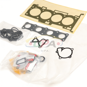 Kit de joints de moteur de bonne qualité et pas cher pour révision moteur K-IT-ENGINE OVERHAUL 20910-2GH02 209102GH02 pour K-ia SORENTO 20910 2GH02 - Product Image 3