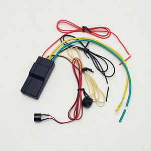 Universal <span class=keywords><strong>2.4GHZ</strong></span> RFID Chống Trộm Xe <span class=keywords><strong>Immobilizer</strong></span> Mã Hộp Thoại Xe <span class=keywords><strong>Immobilizer</strong></span> Động Cơ Cắt Dầu Động Cơ Inmovilizador Coche - Product Image 3