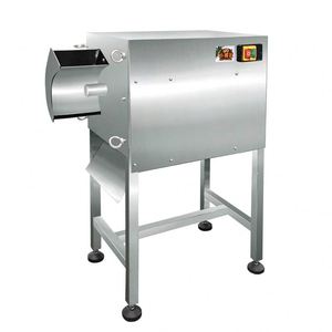 Máquina Motorizada para Rallar y Desgranar Coco con 1 Año de Garantía - Product Image 1