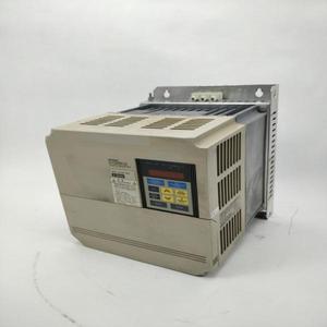 PLC 3G3XV-A4022-CE - Product Image 1
