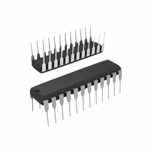 24 DIP Buy Electronics Components Online LTC1282BCN Data Acquisition Original One Stop Service - Product Image 1