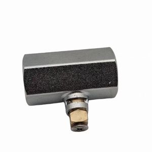 Ensemble complet d'<span class=keywords><strong>accessoires</strong></span> pour machines de nettoyage Nouveau plastique Karchers Pièces détachées de remplacement pour épurateur de sol - Product Image 5