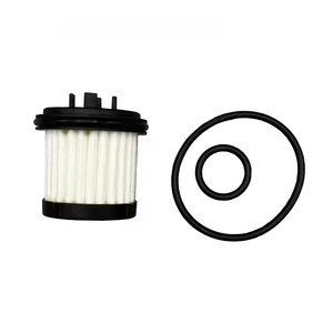 Filtro de Aceite de Transmisión AT725303 2375033 CTF25 CVT Compatible con Baojun 360 510 530 730 RC5 RC6 RM5 RS3 Wuling Victory Asta Chevrolet - Product Image 3