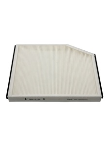 Filtres automobiles neufs OEM 1812679 Mingzhu pour <span class=keywords><strong>TOURNEO</strong></span> CUSTOM Bus 2012- / TRANSIT Box 2013- Garantie 1 an - Product Image 1