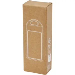 Altavoz Bluetooth Omni, dispositivos reciclados y sostenibles - Product Image 1