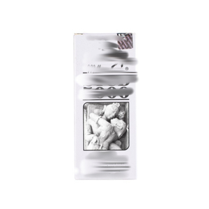 LongtimeX Male Supplement <b>Silver</b> <b>Spray</b> Adult Sex Clear Liquid Bottle Kk110 Model Custom Private Label - Product Image 4